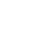 Brand Babo Cafe Logo